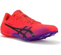 Asics Hypersprint 8 Rouge 41.5