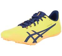 Asics Hypersprint 8 Sneaker