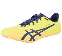Asics Hypersprint 8 Sneaker
