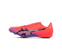 ASICS Hypersprint 8 Unisexe 46