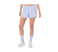 ASICS Icon 4in Short Fresh Air femmes size L