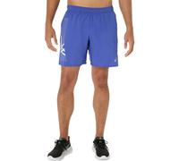 ASICS Icon 7 Inch Short Homme M