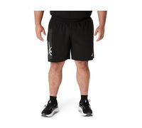 ASICS Icon 7in Short De Running Hommes - Noir, Taille S