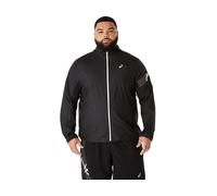 ASICS Icon Veste Running Hommes-Noir, Taille L