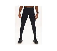 Asics Icon M vêtement running homme déstockage Icon M S Noir