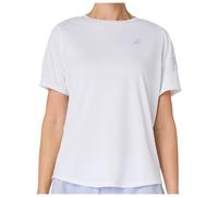 ASICS Icon T-shirt Femme M