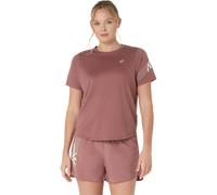 ASICS Icon T-shirt Femme L