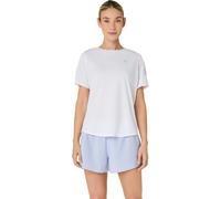 ASICS Icon T-shirt Femme M