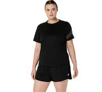 ASICS Icon T-shirt Femme XL