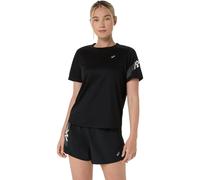 ASICS Icon T-shirt Femme XL