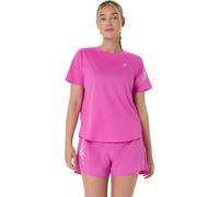 ASICS Icon T-shirt Femme XS