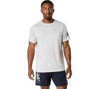 ASICS Icon T-shirt Homme M