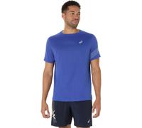 ASICS Icon T-shirt Homme S