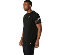 ASICS Icon T-shirt Homme S