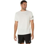 ASICS Icon T-shirt Homme XL