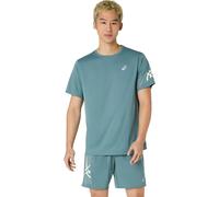 ASICS Icon T-shirt Homme XXL
