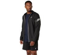 ASICS Icon Veste Homme M Noir