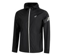 Asics - Icon Jacket - Veste de running - S - performance black