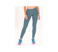 Asics Icon W vêtement running femme déstockage Icon W XS Vert