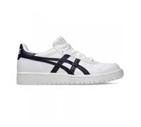 Asics Japan Gs 1204A007-132 Chaussures garçon/fille T:37 C:BLANC 38
