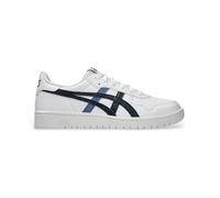 Asics Japan Gs 1204A007-133 Garçons/Filles Chaussures T:40 C:BLANC 37