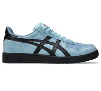ASICS Japan Pro Arctic Sky / Black hommes size 40.5
