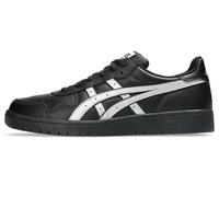 ASICS Japan Pro Black / Pure Silver unisex size 38