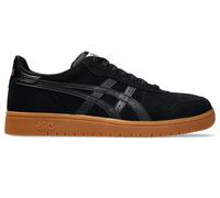 ASICS Japan Pro Black / Tan Presidio hommes size 42.5