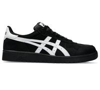 ASICS Japan Pro Black / White hommes size 46