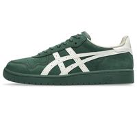 ASICS Japan Pro Forest Night / Cream hommes size 39.5