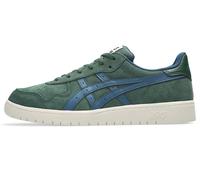 ASICS Japan Pro Forest Night / Mako Blue unisex size 40