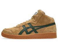 ASICS Japan Pro Mt Walnut / Forest Night hommes size 40