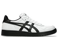 ASICS Japan Pro White / Black hommes size 41.5