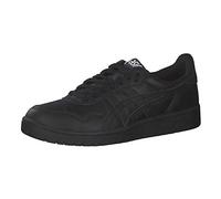 Asics Japan S 1191a163-001, Sneakers Basses Homme, Noir (Black 1191a163-001), 48 EU