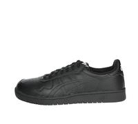 ASICS Baskets basses hommes JAPAN S Noir Taille 40