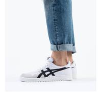 ASICS SportStyle Japan Chaussures