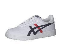 Baskets Asics Japan S pour Homme 46