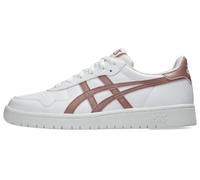 Asics Japan S Basket
