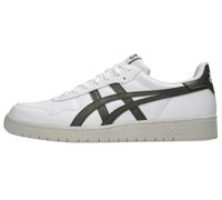 Asics Japan S BasketMixte