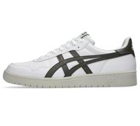 Asics Japan S Sneakers