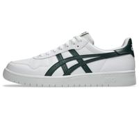 Asics Japan S BasketMixte