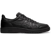 ASICS Trainers Japan S Black