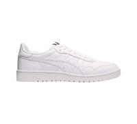 Asics Baskets Japan Blanc 40