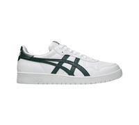 ASICS Japan S Blanc/Fern Dusty