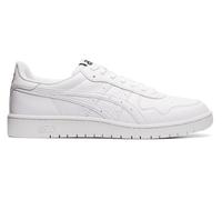 Asics Japan S Chaussures Sneakers Homme MEXICO 66 Japan-S Édition Limitée Femme