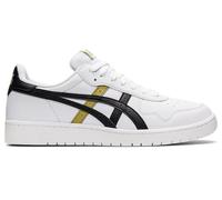 Asics Japan S Chaussures Sneakers Homme MEXICO 66 Japan-S Édition Limitée Femme