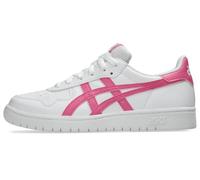 ASICS Japan S GS SneakerMixte Enfant