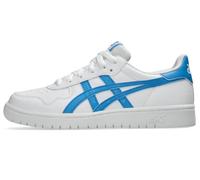 ASICS Japan S GS SneakerMixte Enfant