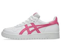 ASICS Japan S GS SneakerMixte Enfant