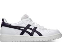 Asics Japan S Junior Sportstyle Shoes Blanc/Ombre 3.5 (36) Male